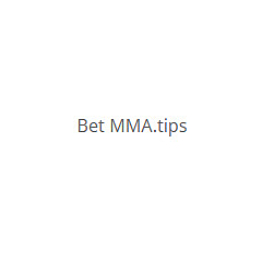 MMA Betting Blog