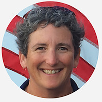 Carol Newman Cronin Blog &raquo; Wingfoil