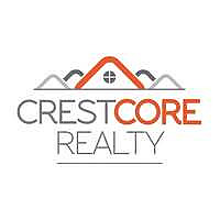 Crestcore Realty Blog