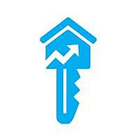 Turnkey Invest Properties Blog