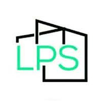 LPS Blog