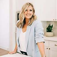 Leigh Lamb Realtor Blog