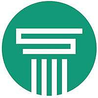 Sowell Realtors Blog