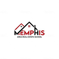 Memphis Area Real Estate School Blog