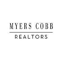 Myers Cobb, Realtors Blog