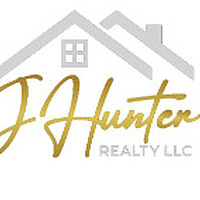 J Hunter Realty Blog