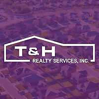 T&H Realty Services Blog