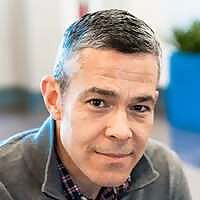 Living In Indianapolis