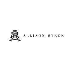 Allison Steck Blog