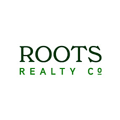 Roots Realty Blog