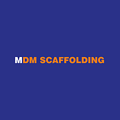 MDM Scaffolding Blog
