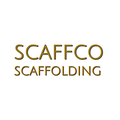 Scaffco Blog