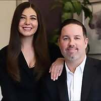 Better With Baron Blog