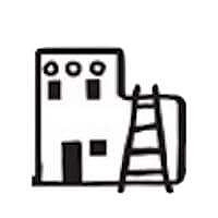 Bruni Karr Agency Blog