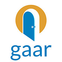 GAAR Blog