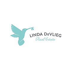 Linda DeVlieg Real Estate Blog