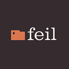 Feil Blog