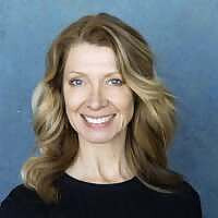 Adrian SW Realtor Blog