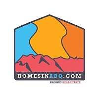 Homes in ABQ Blog