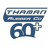 Thaman Rubber Blog