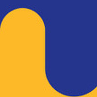 Moldtech Rubber Blog