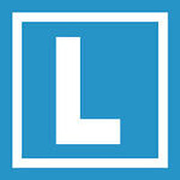 Lusida Rubber Products Blog