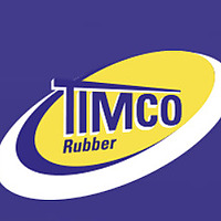 Timco Rubber Blog