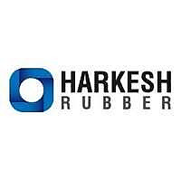 Harkesh Rubber Blog