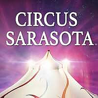 The Circus Arts Conservatory Blog