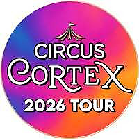 Circus Cortex Blog