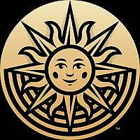 Cirque du Soleil Blog