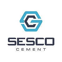 SESCO Cement Blog