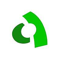 Giatec Scientific Blog