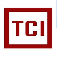 The Cement Institute Blog