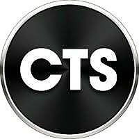CTS Cement Blog