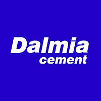Dalmia Cement Blog