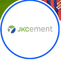 JK Cement Blog