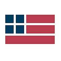 American Window Film Blog