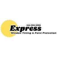 Window Tinting Blog