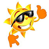 Sun Stoppers Window Tinting Blog