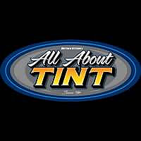 All About Tint Blog