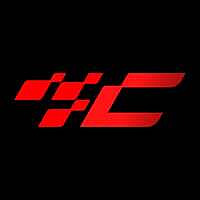 Champion Window Tinting Blog