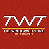 The Windows Tinting Blog