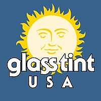 Glass Tint USA Blog