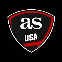AS USA News &raquo; Real Madrid