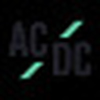 Anti Corruption Data Collective Blog