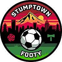 Stumptown Footy