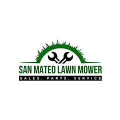 San Mateo Lawn Mower Blog