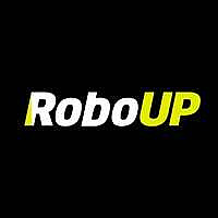RoboUP News