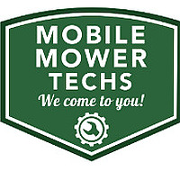 Mobile Mower Techs Blog